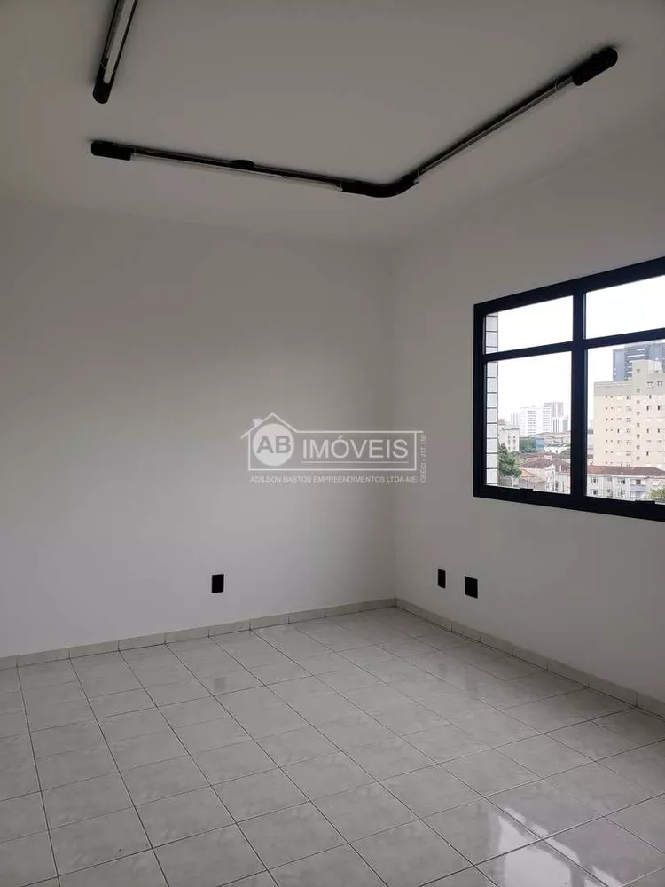 Prédio Inteiro para alugar, 46m² - Foto 3