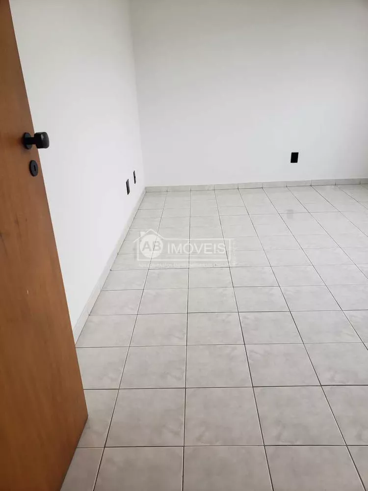 Prédio Inteiro para alugar, 46m² - Foto 8