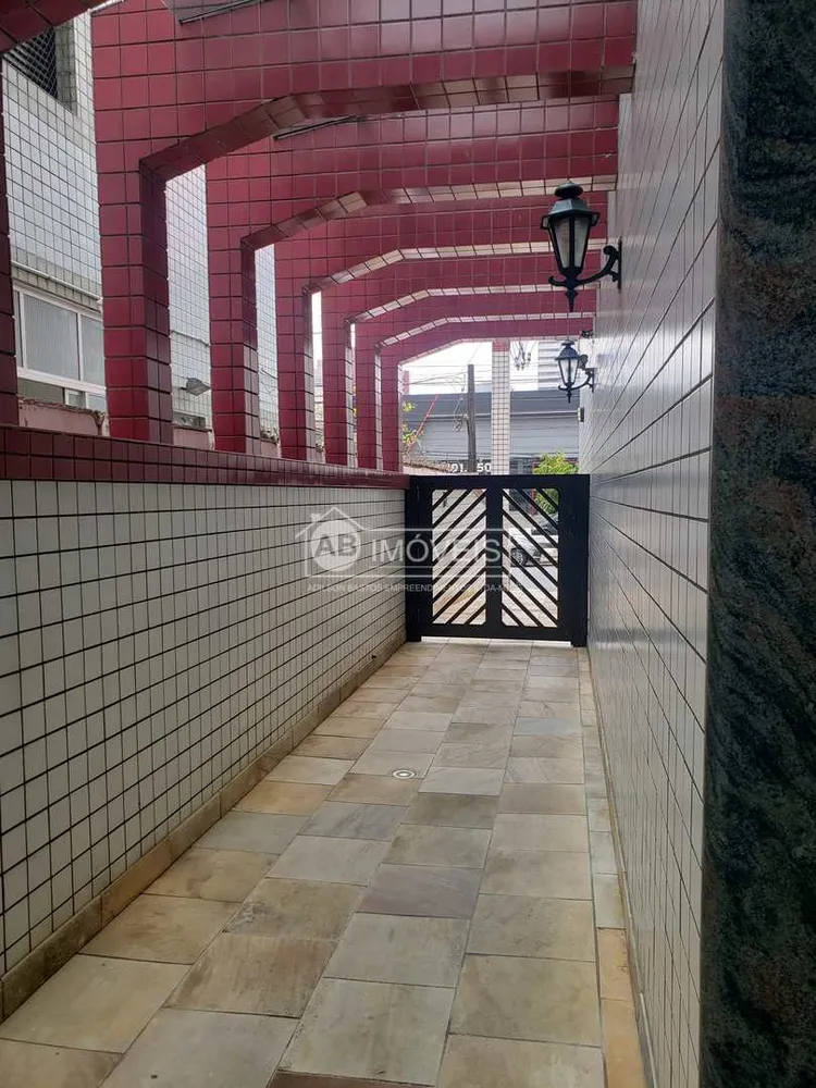 Prédio Inteiro, 46 m² - Foto 18