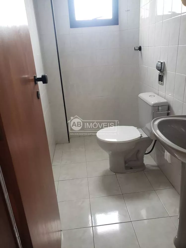 Prédio Inteiro, 46 m² - Foto 9