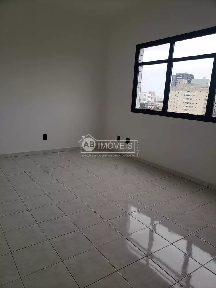 Prédio Inteiro para alugar, 46m² - Foto 7