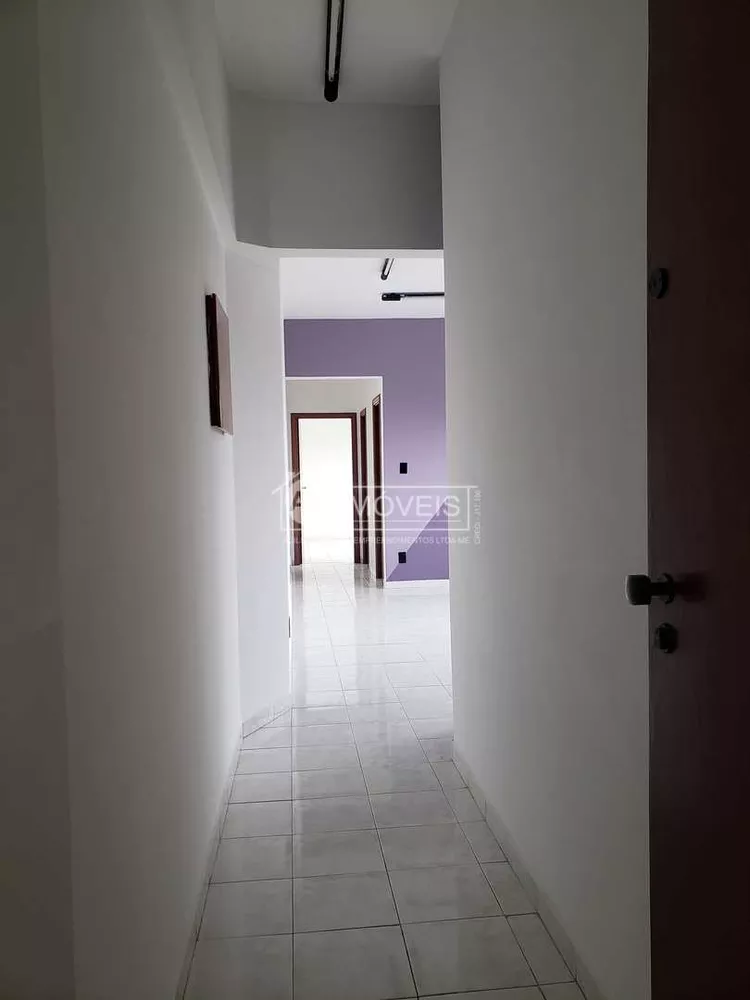 Prédio Inteiro para alugar, 46m² - Foto 6