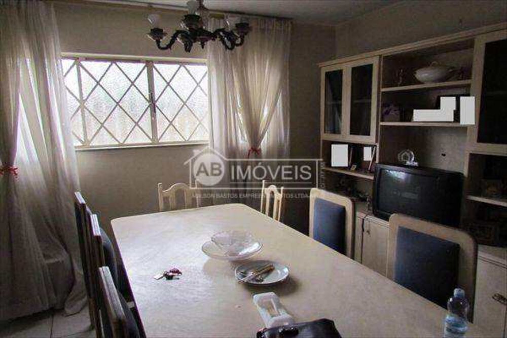 Sobrado, 3 quartos, 300 m² - Foto 9