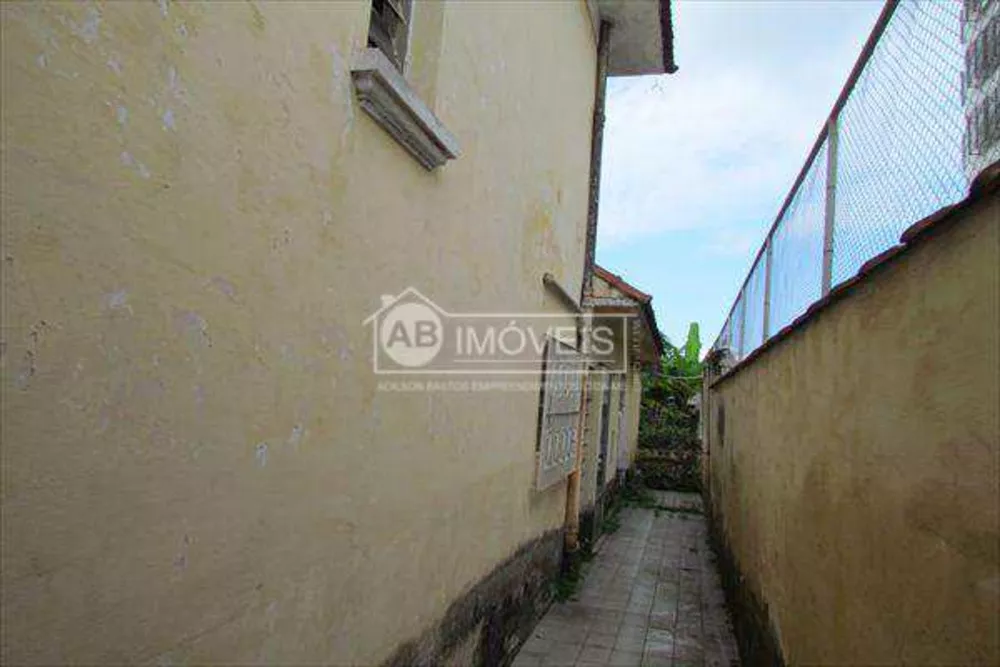 Sobrado, 3 quartos, 300 m² - Foto 3