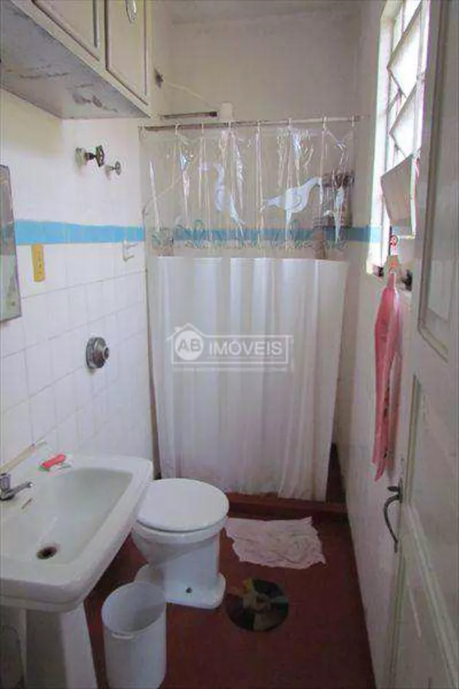Sobrado, 3 quartos, 300 m² - Foto 16