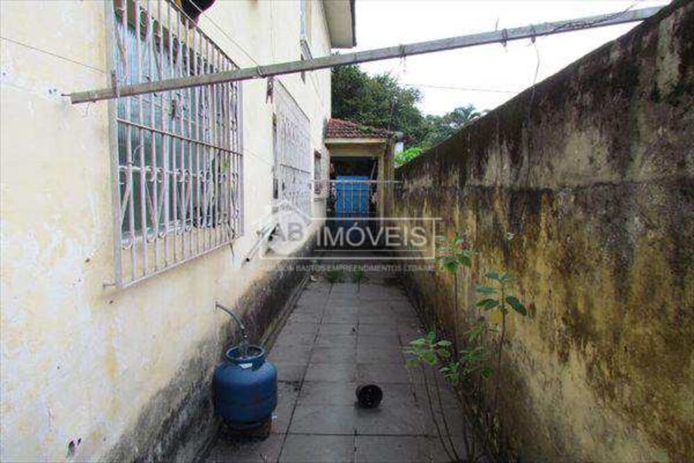 Sobrado, 3 quartos, 300 m² - Foto 17