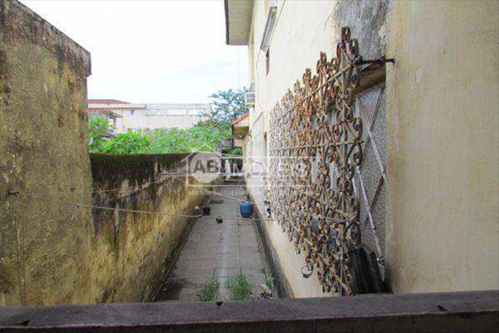 Sobrado, 3 quartos, 300 m² - Foto 4