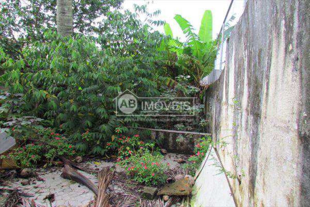 Sobrado, 3 quartos, 300 m² - Foto 20