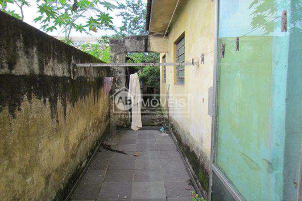 Sobrado, 3 quartos, 300 m² - Foto 18