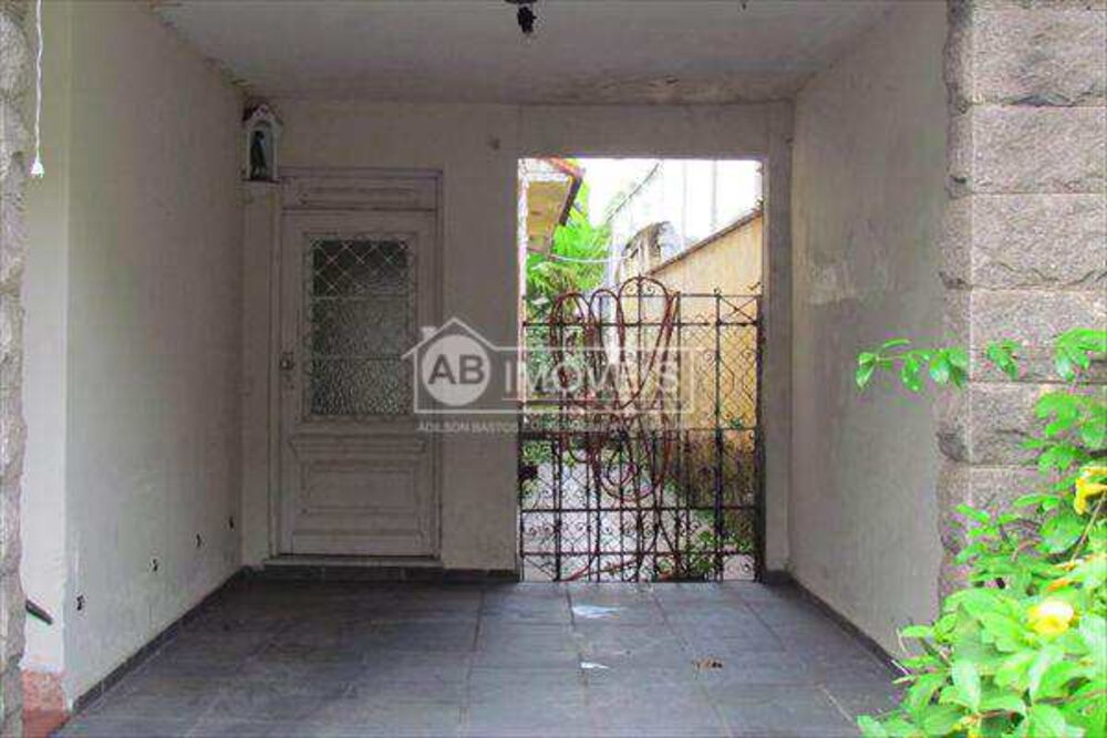 Sobrado, 3 quartos, 300 m² - Foto 6