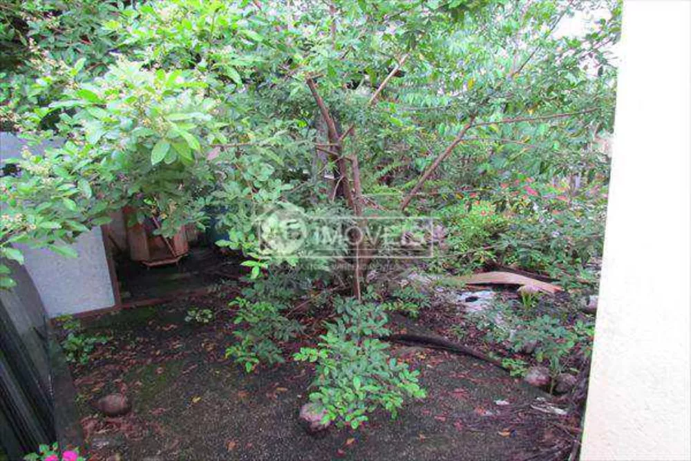 Sobrado, 3 quartos, 300 m² - Foto 19