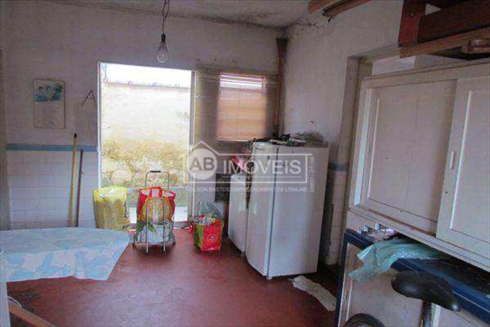 Sobrado, 3 quartos, 300 m² - Foto 14