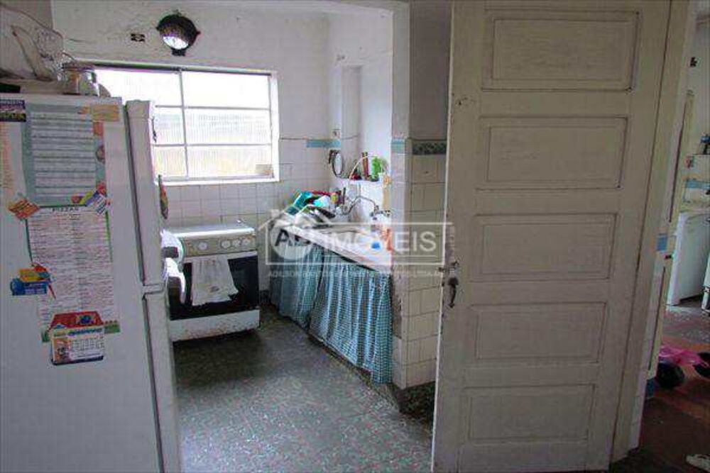 Sobrado, 3 quartos, 300 m² - Foto 10