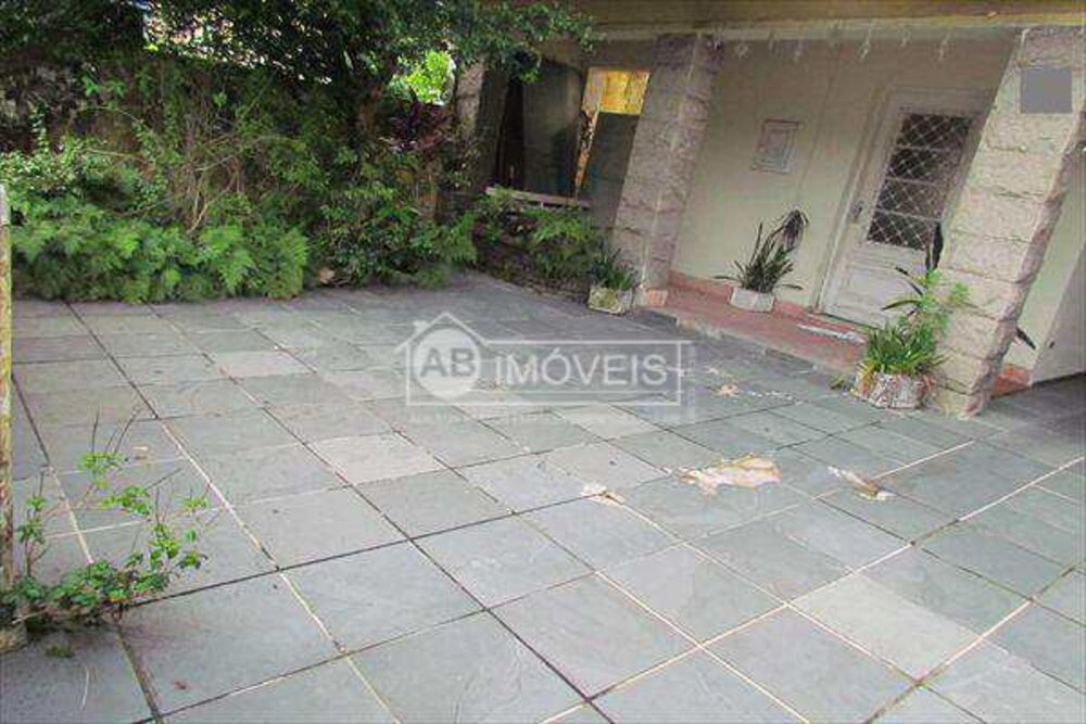 Sobrado, 3 quartos, 300 m² - Foto 5