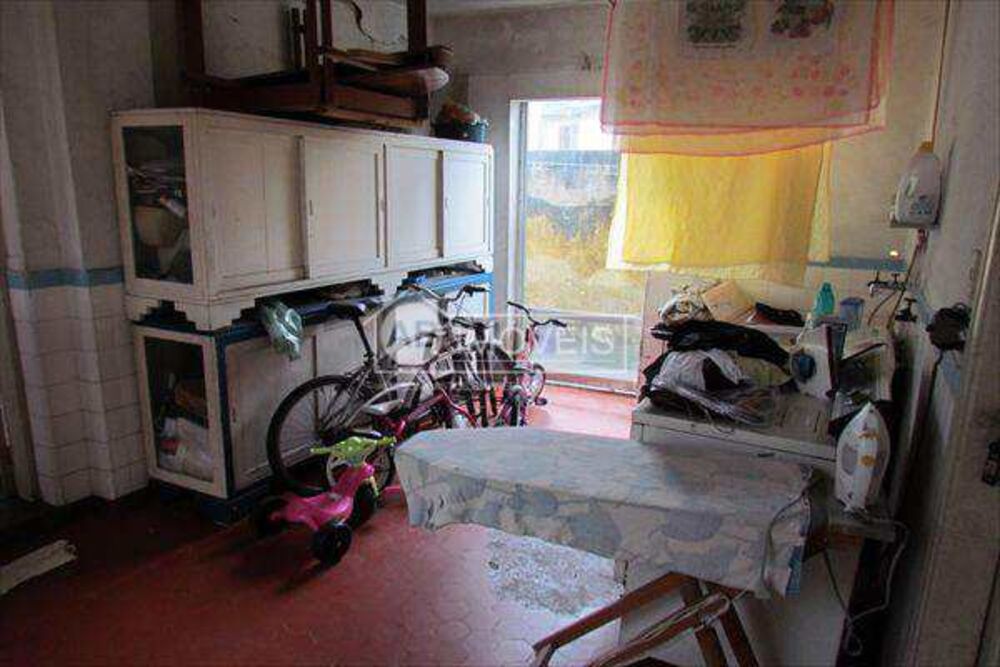 Sobrado, 3 quartos, 300 m² - Foto 13