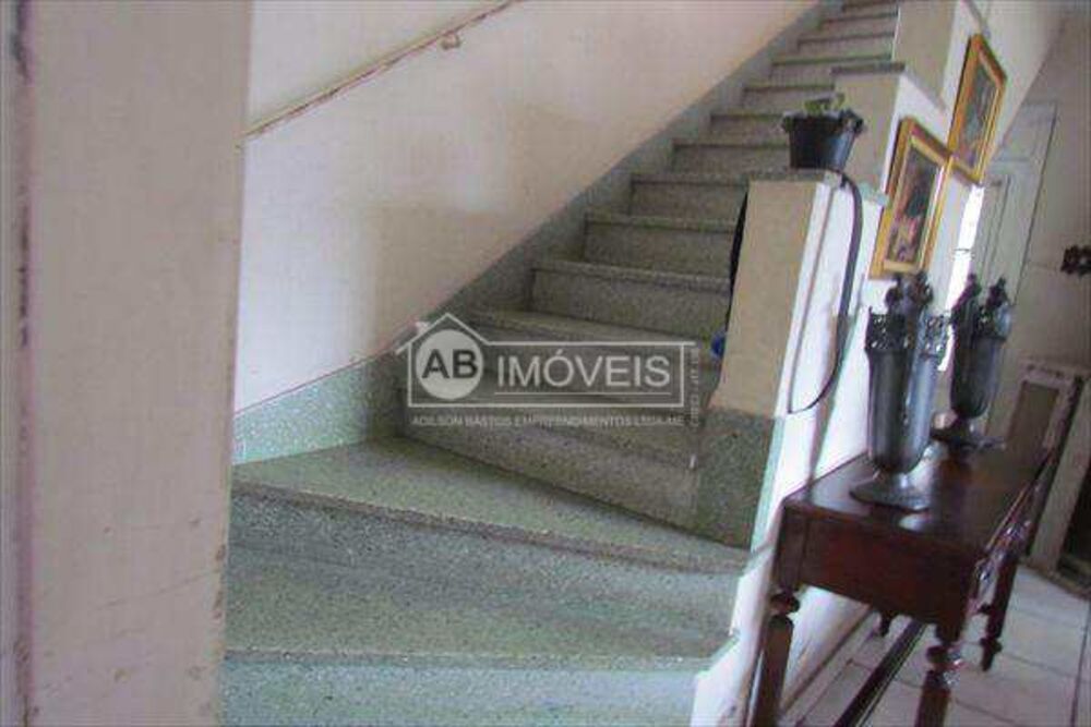 Sobrado, 3 quartos, 300 m² - Foto 15