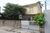 Sobrado, 3 quartos, 300 m² - Foto 1