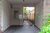 Sobrado, 3 quartos, 300 m² - Foto 5