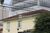 Sobrado, 3 quartos, 300 m² - Foto 2