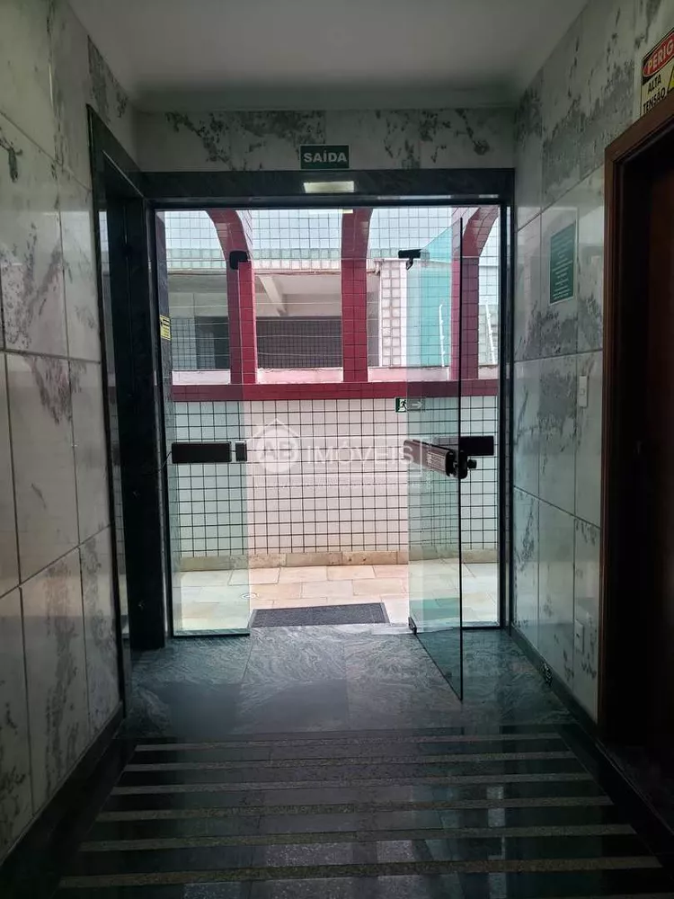 Prédio Inteiro, 46 m² - Foto 2