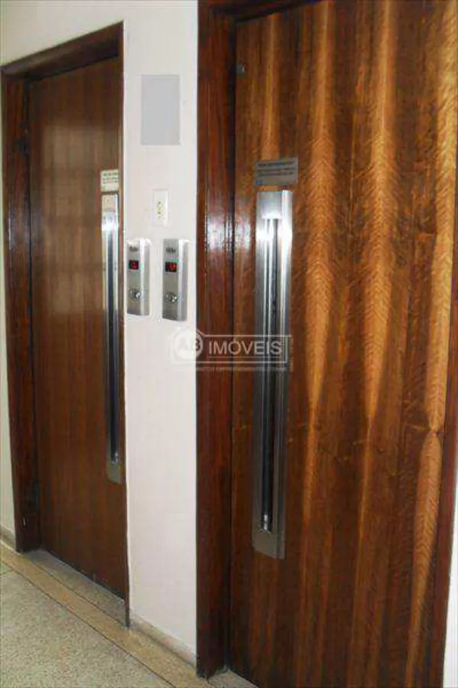 Apartamento, 1 quarto, 42 m² - Foto 1