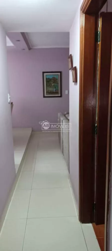 Apartamento, 2 quartos, 72 m² - Foto 13