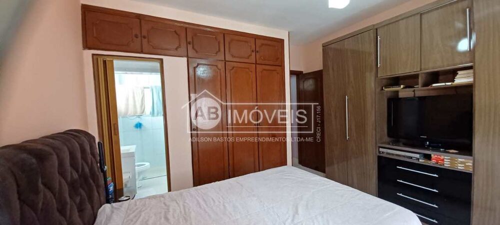 Apartamento, 2 quartos, 72 m² - Foto 4