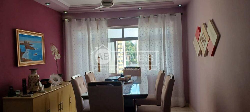 Apartamento, 2 quartos, 72 m² - Foto 6