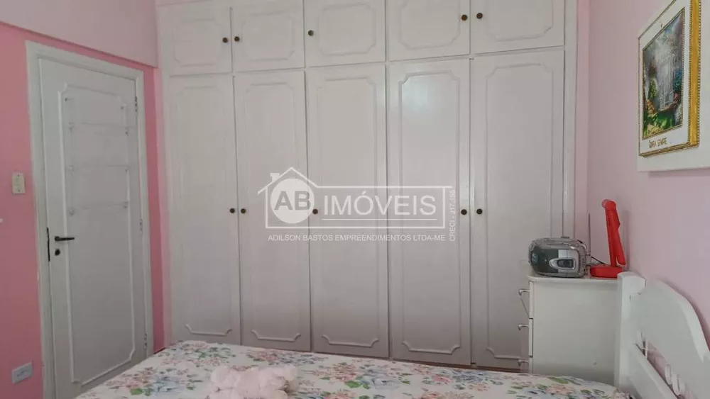 Apartamento, 2 quartos, 72 m² - Foto 16
