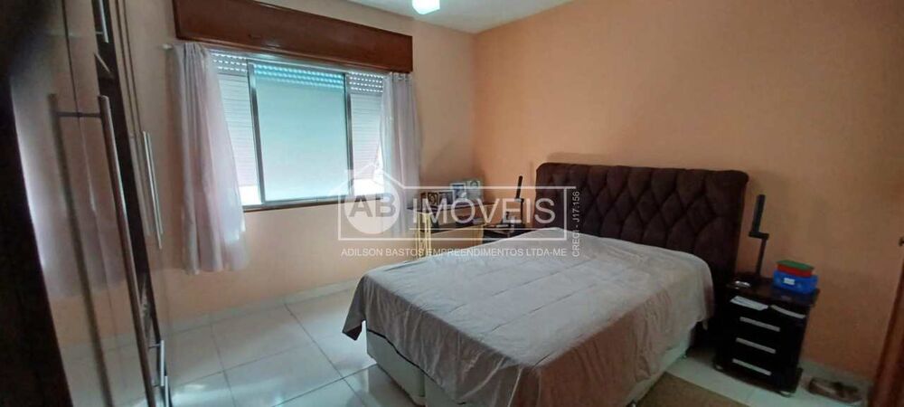 Apartamento, 2 quartos, 72 m² - Foto 9