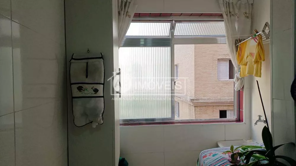 Apartamento, 2 quartos, 72 m² - Foto 14