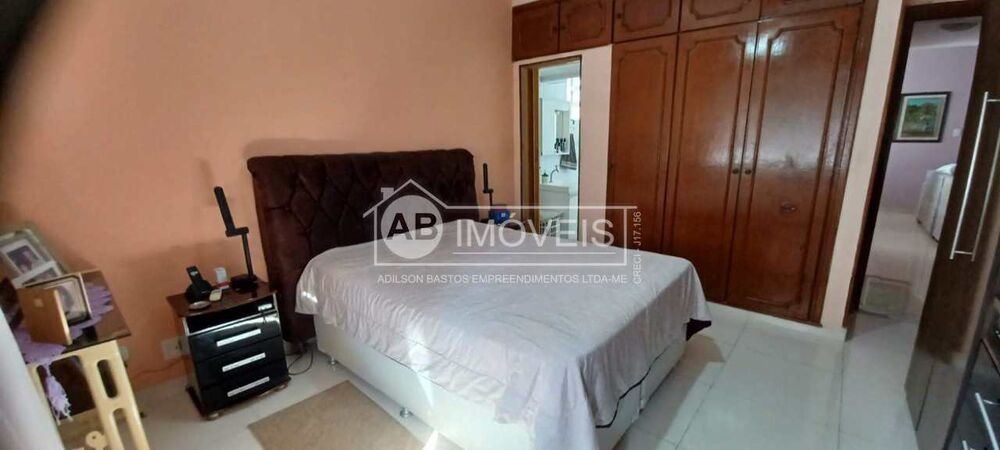 Apartamento, 2 quartos, 72 m² - Foto 2