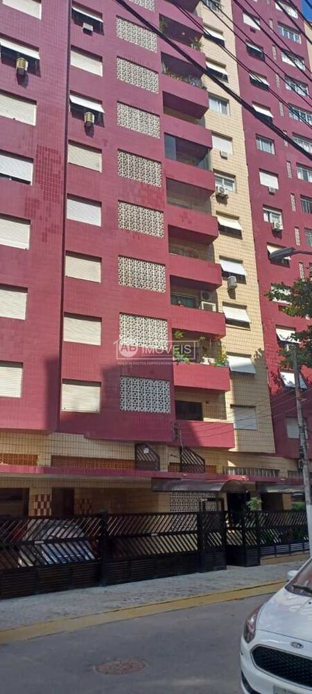 Apartamento, 2 quartos, 72 m² - Foto 5