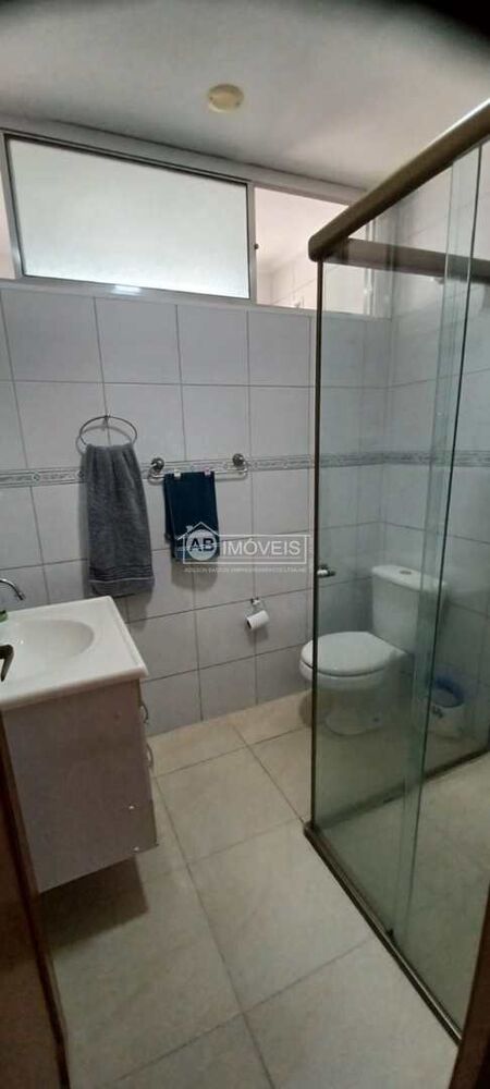Apartamento, 2 quartos, 72 m² - Foto 8