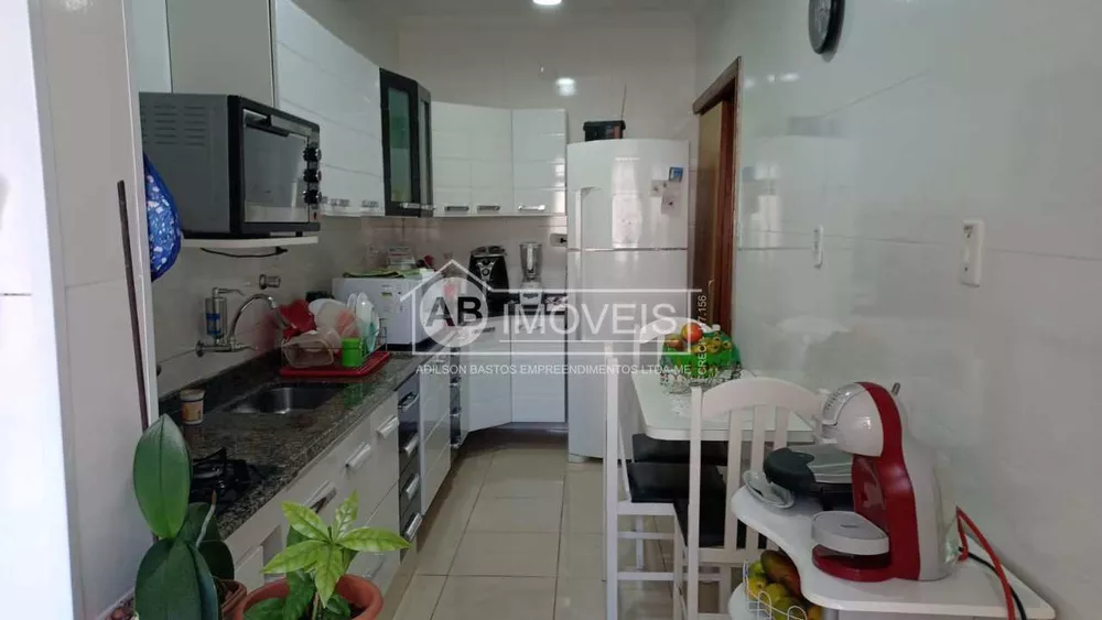 Apartamento, 2 quartos, 72 m² - Foto 15