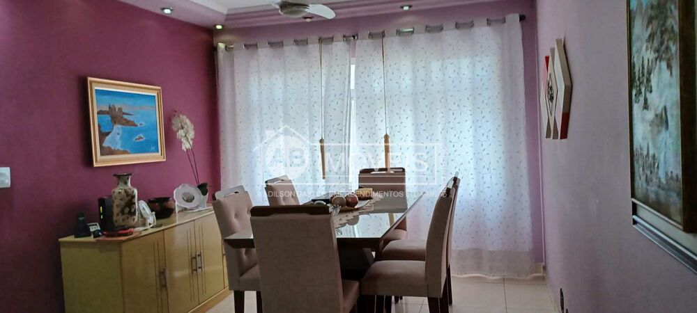 Apartamento, 2 quartos, 72 m² - Foto 7