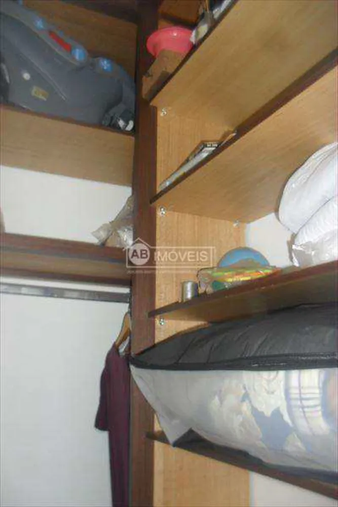 Casa de Condomínio, 3 quartos - Foto 13