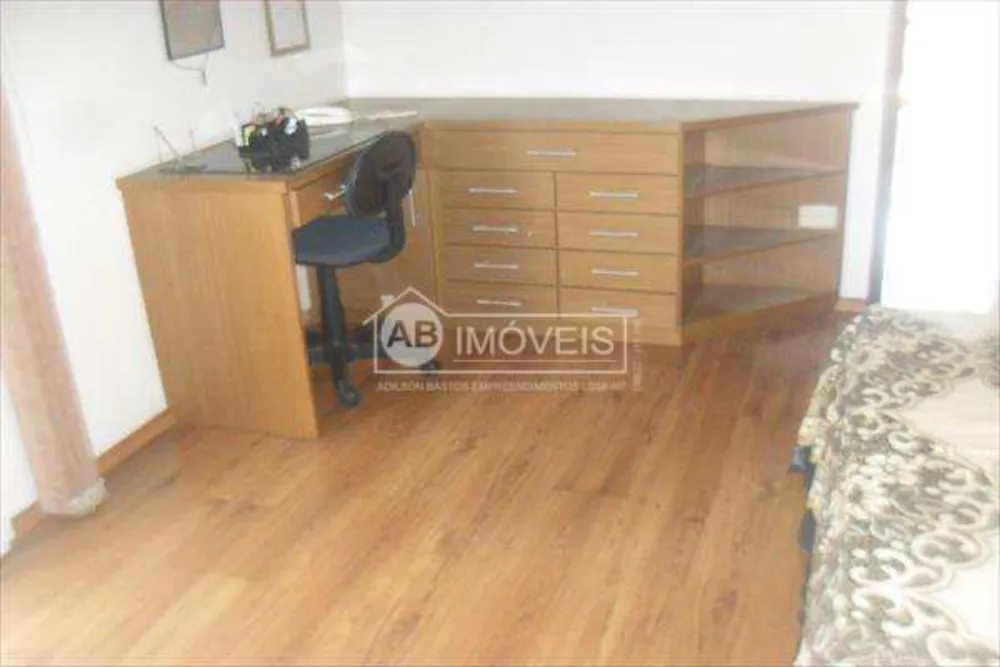 Casa de Condomínio, 3 quartos - Foto 18