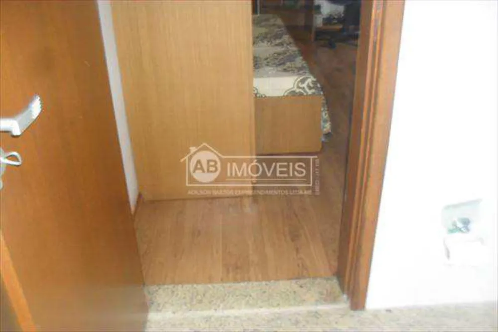 Casa de Condomínio, 3 quartos - Foto 15
