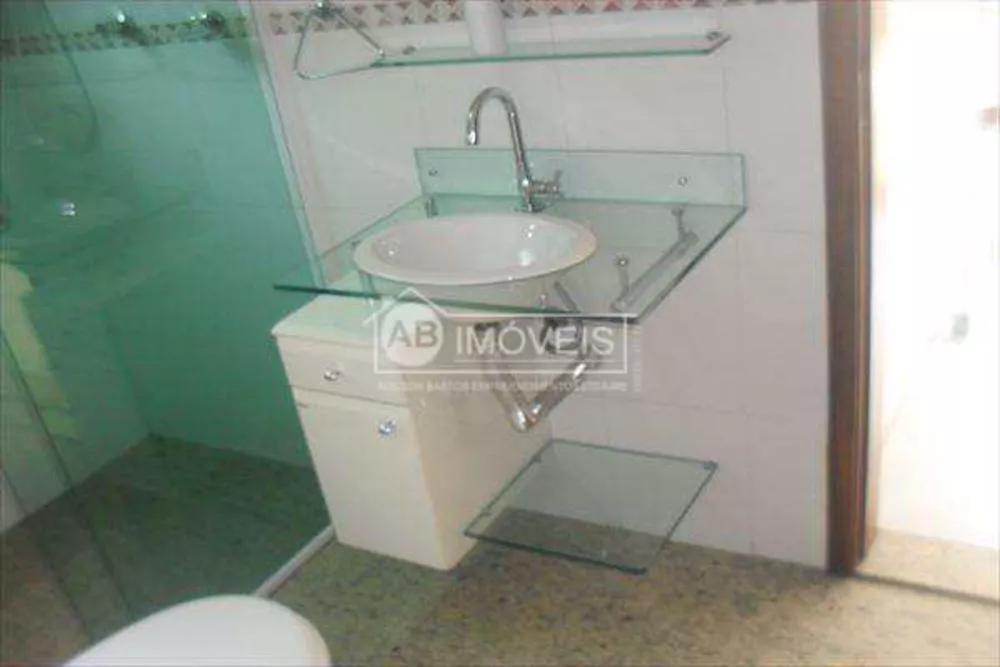 Casa de Condomínio, 3 quartos - Foto 11