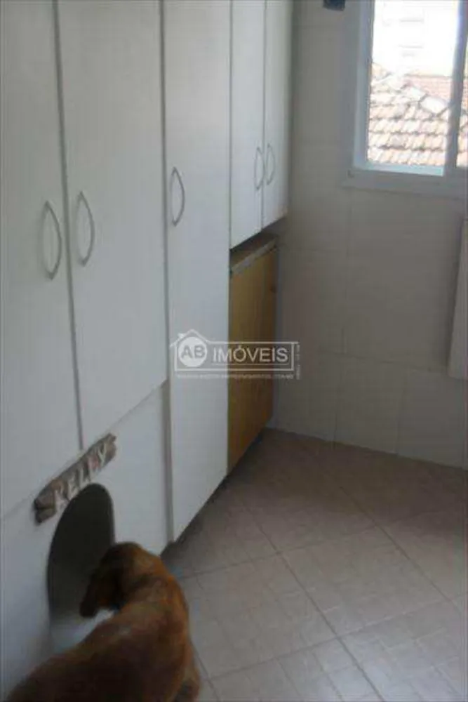 Casa de Condomínio, 3 quartos - Foto 12