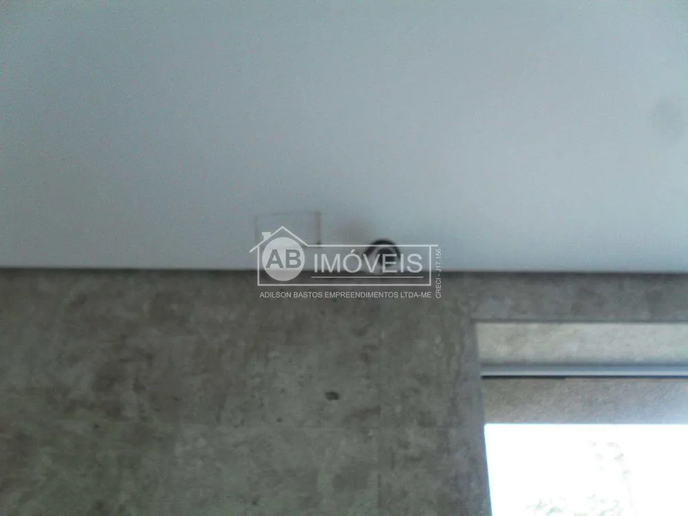 Apartamento, 3 quartos, 200 m² - Foto 12