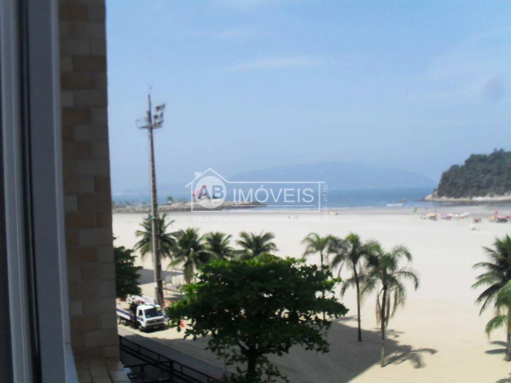 Apartamento, 3 quartos, 200 m² - Foto 16