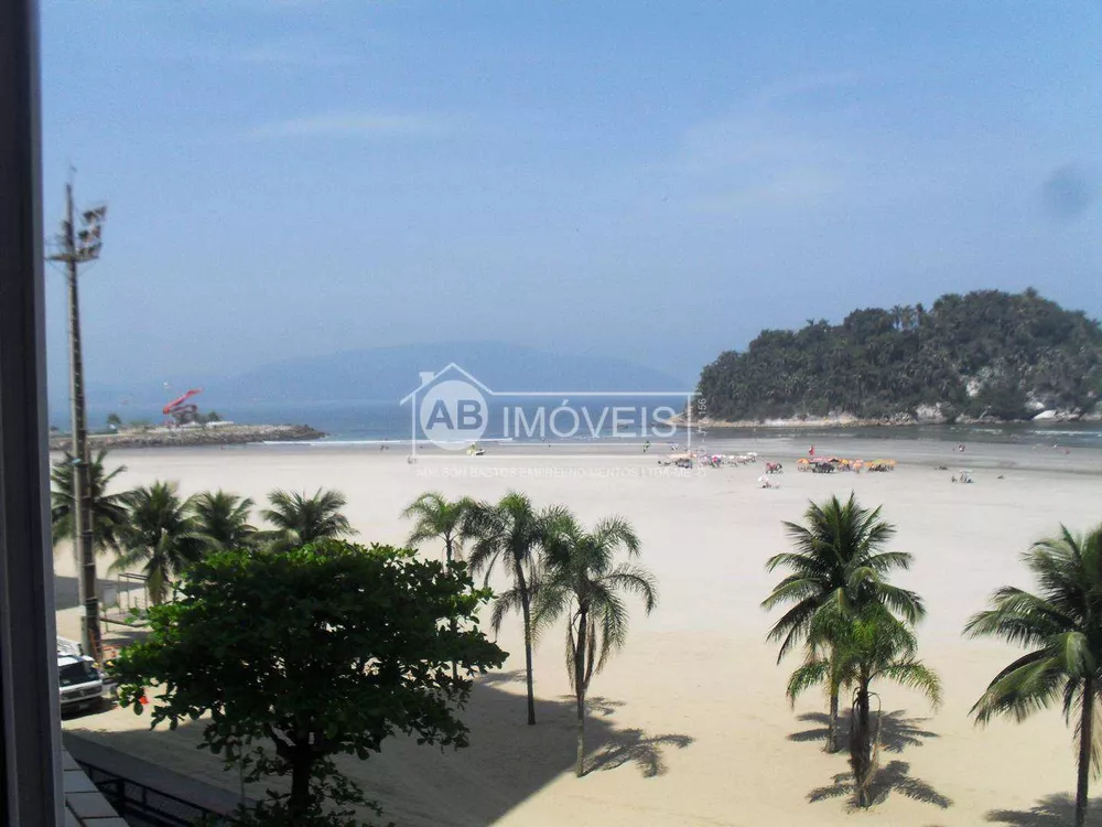 Apartamento, 3 quartos, 200 m² - Foto 4