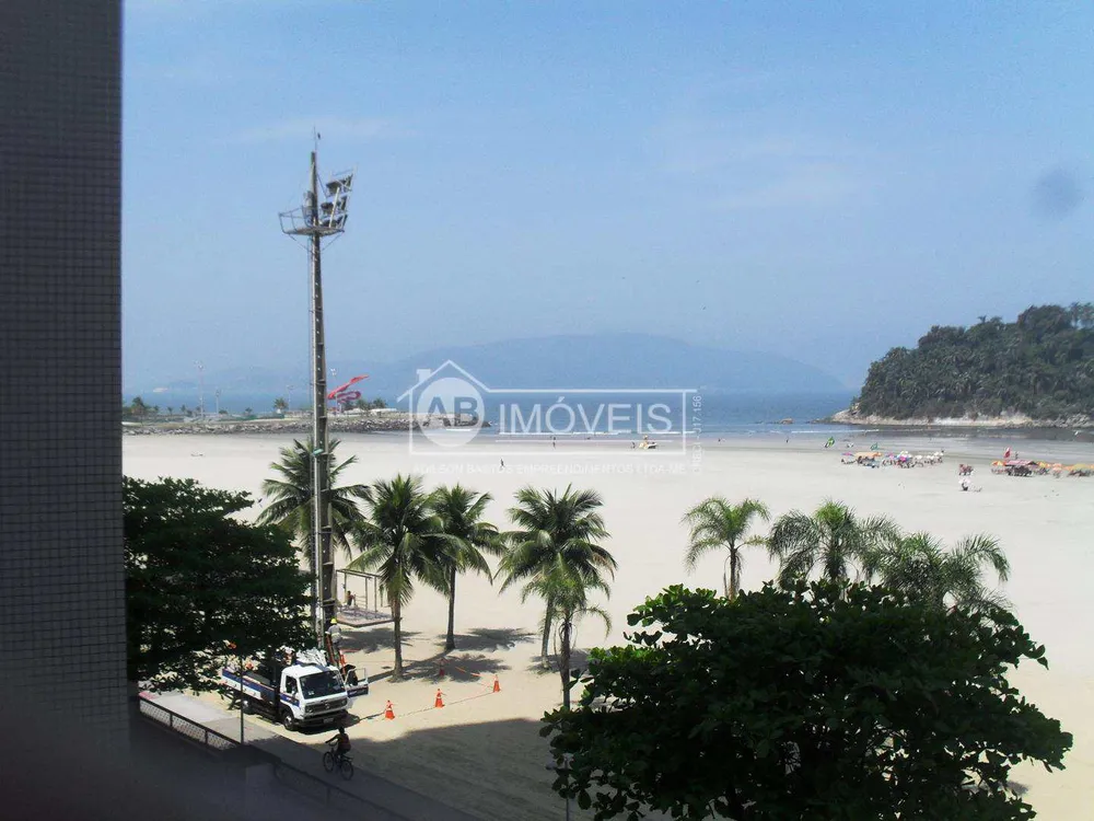 Apartamento, 3 quartos, 200 m² - Foto 15