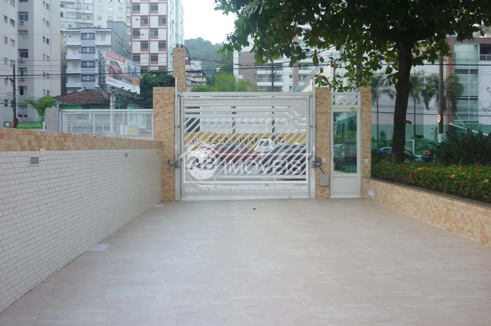 Apartamento, 3 quartos, 200 m² - Foto 10