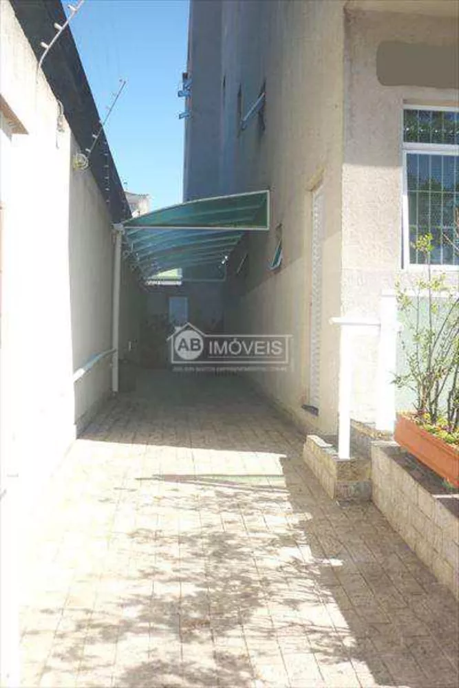 Prédio Inteiro, 500 m² - Foto 3