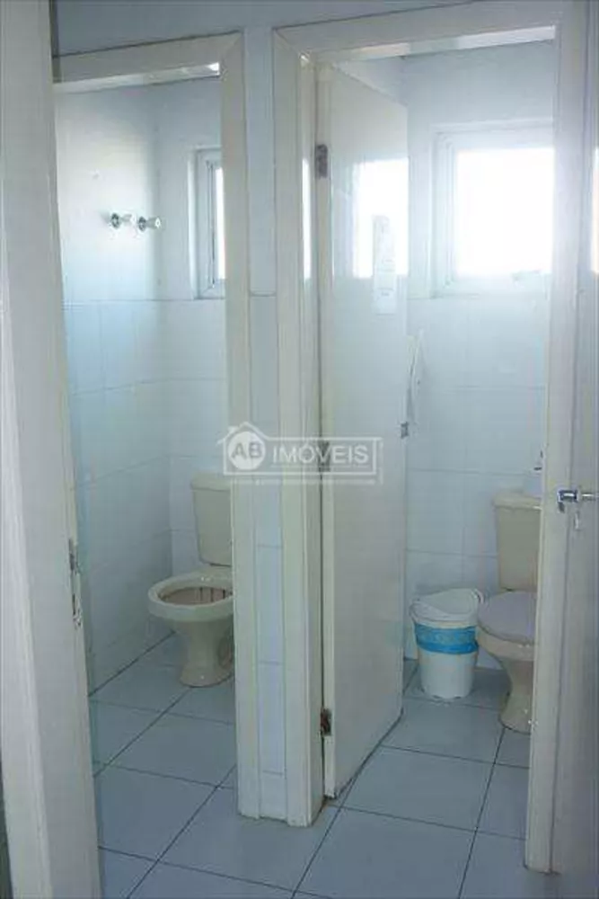 Prédio Inteiro, 500 m² - Foto 9