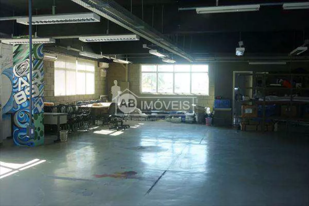 Prédio Inteiro, 500 m² - Foto 7