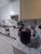 Apartamento, 3 quartos, 121 m² - Foto 5